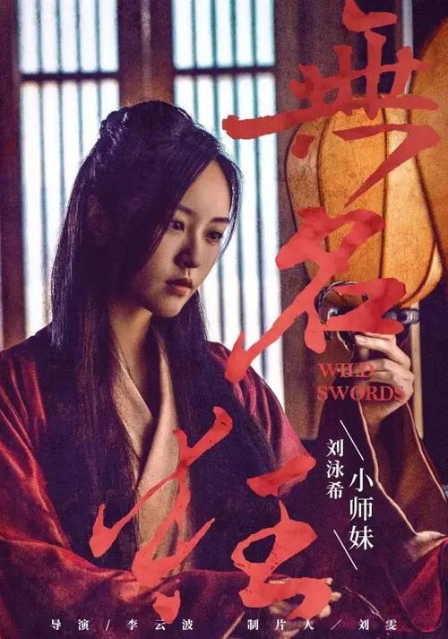 玛丽维尔学院文凭毕业证哪里能买到